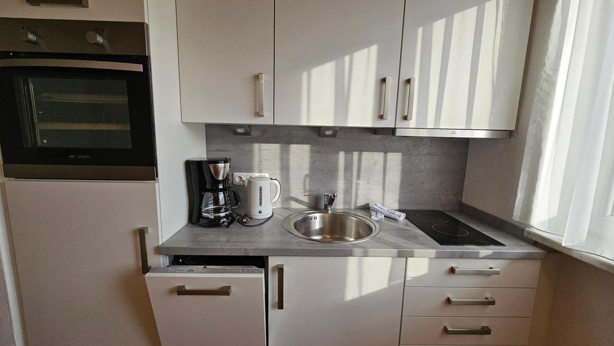 Haus Schiwelt Apartment Kirchberg in Tirol